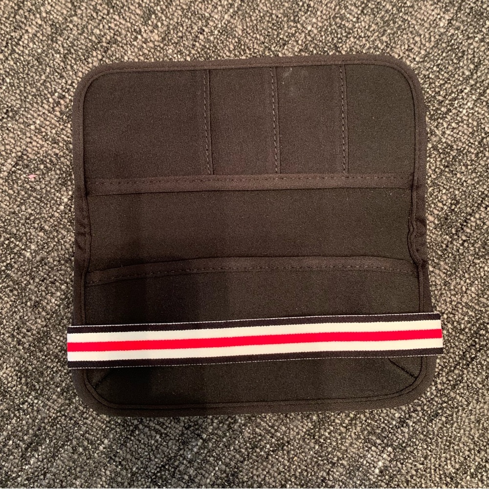 Carrera glasses case